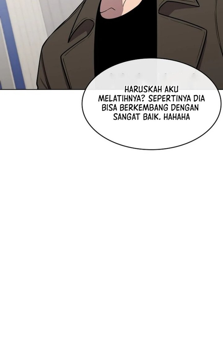 Heavenly Demon Wants to Be a Chef Chapter 34 - halaman 93