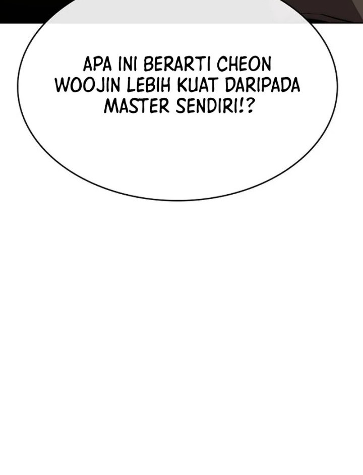 Heavenly Demon Wants to Be a Chef Chapter 34 - halaman 97