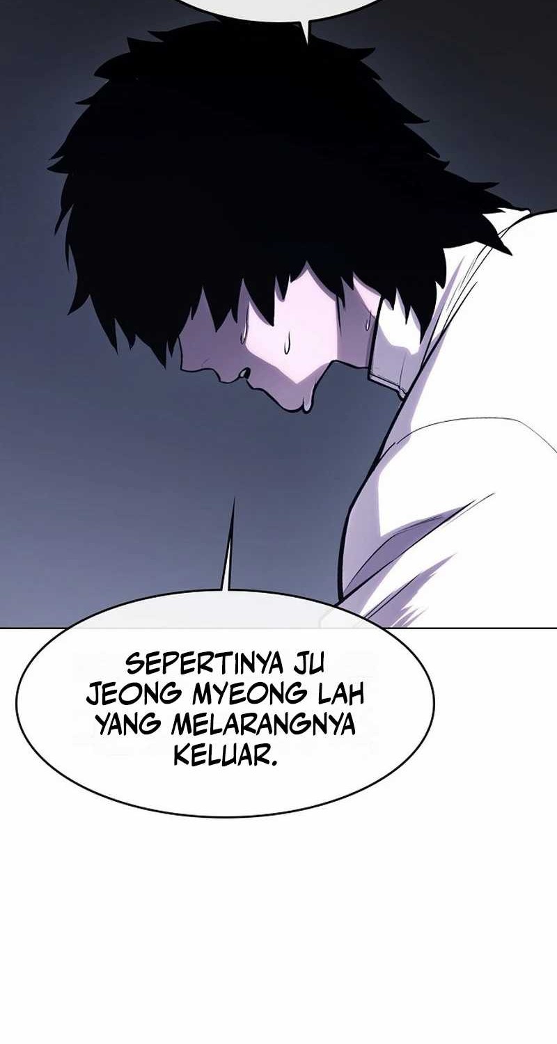 Heavenly Demon Wants to Be a Chef Chapter 35 - halaman 10
