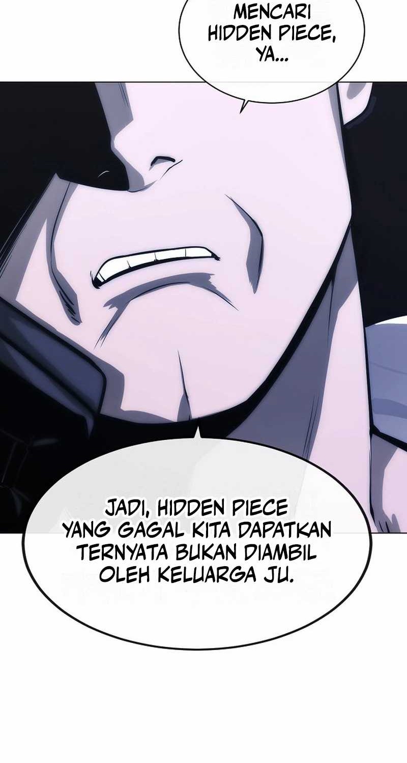 Heavenly Demon Wants to Be a Chef Chapter 35 - halaman 12