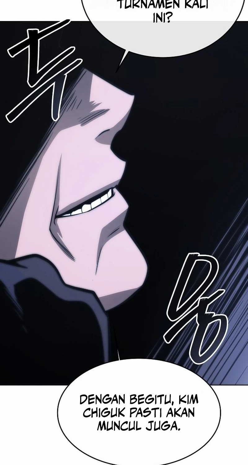 Heavenly Demon Wants to Be a Chef Chapter 35 - halaman 14