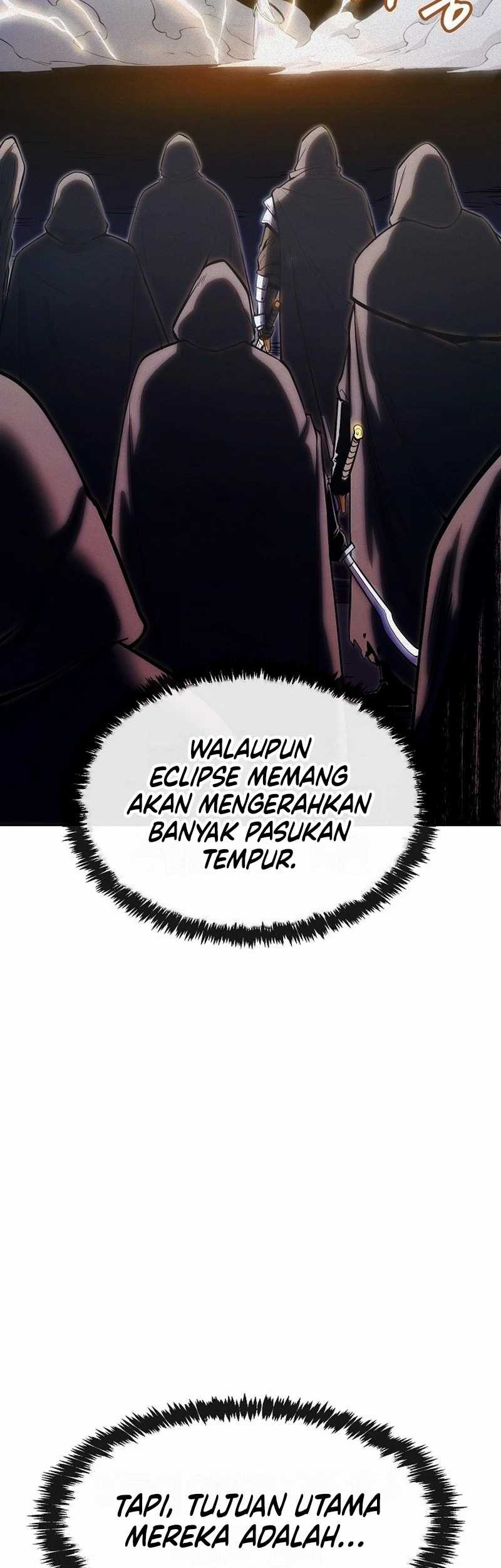 Heavenly Demon Wants to Be a Chef Chapter 35 - halaman 17