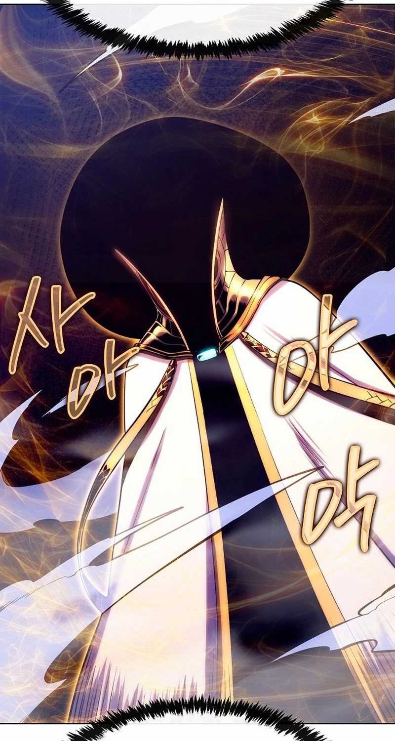 Heavenly Demon Wants to Be a Chef Chapter 35 - halaman 18