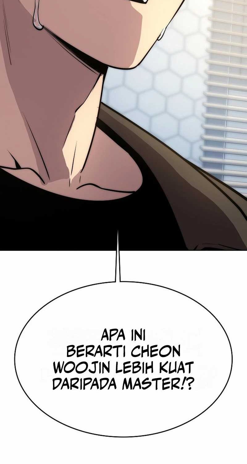 Heavenly Demon Wants to Be a Chef Chapter 35 - halaman 2