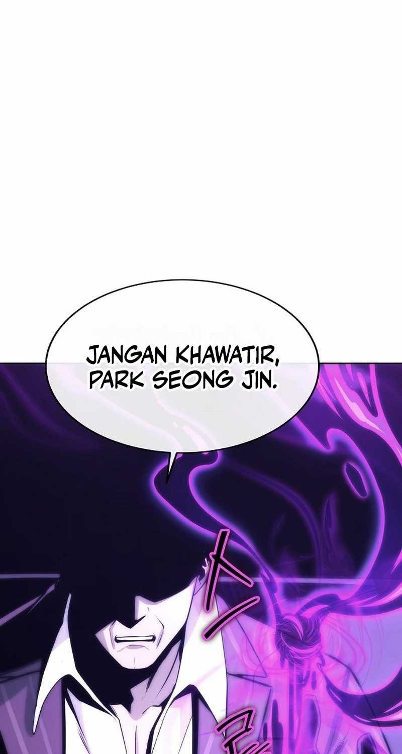 Heavenly Demon Wants to Be a Chef Chapter 35 - halaman 20