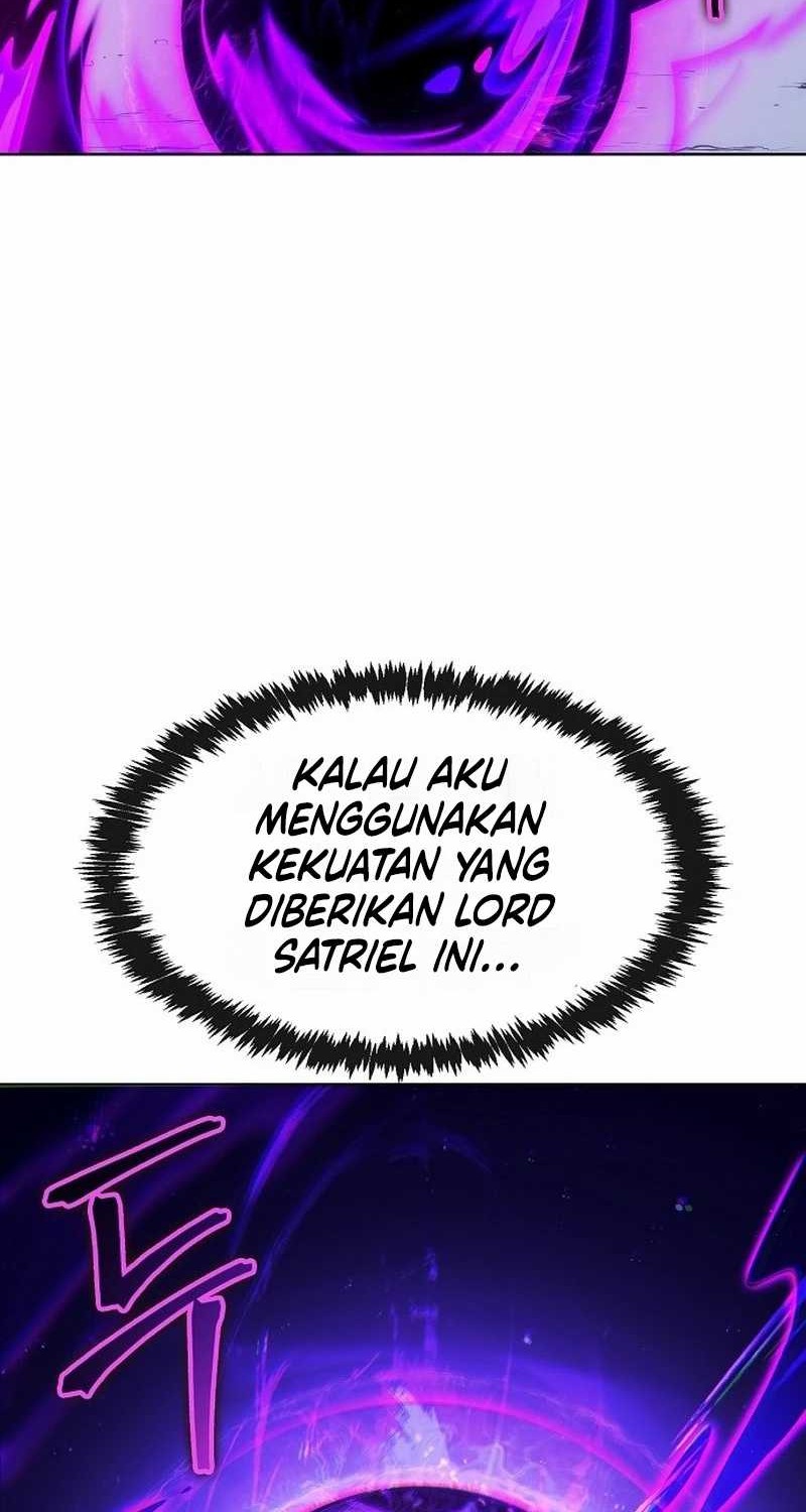 Heavenly Demon Wants to Be a Chef Chapter 35 - halaman 22