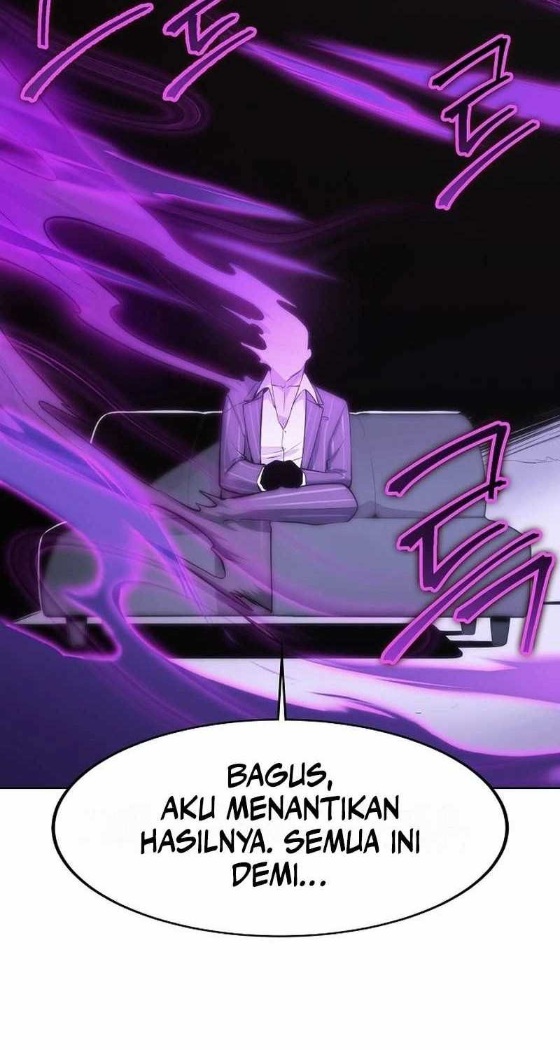 Heavenly Demon Wants to Be a Chef Chapter 35 - halaman 24