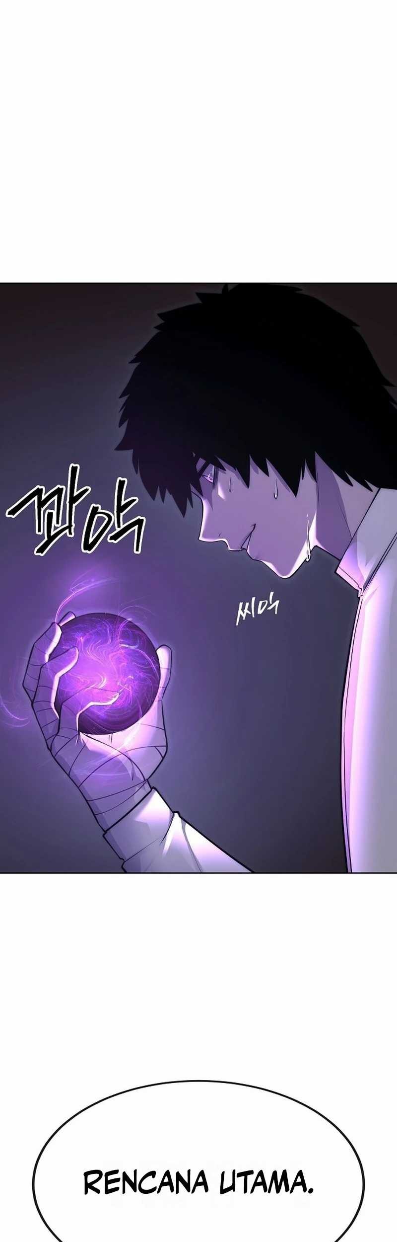 Heavenly Demon Wants to Be a Chef Chapter 35 - halaman 25
