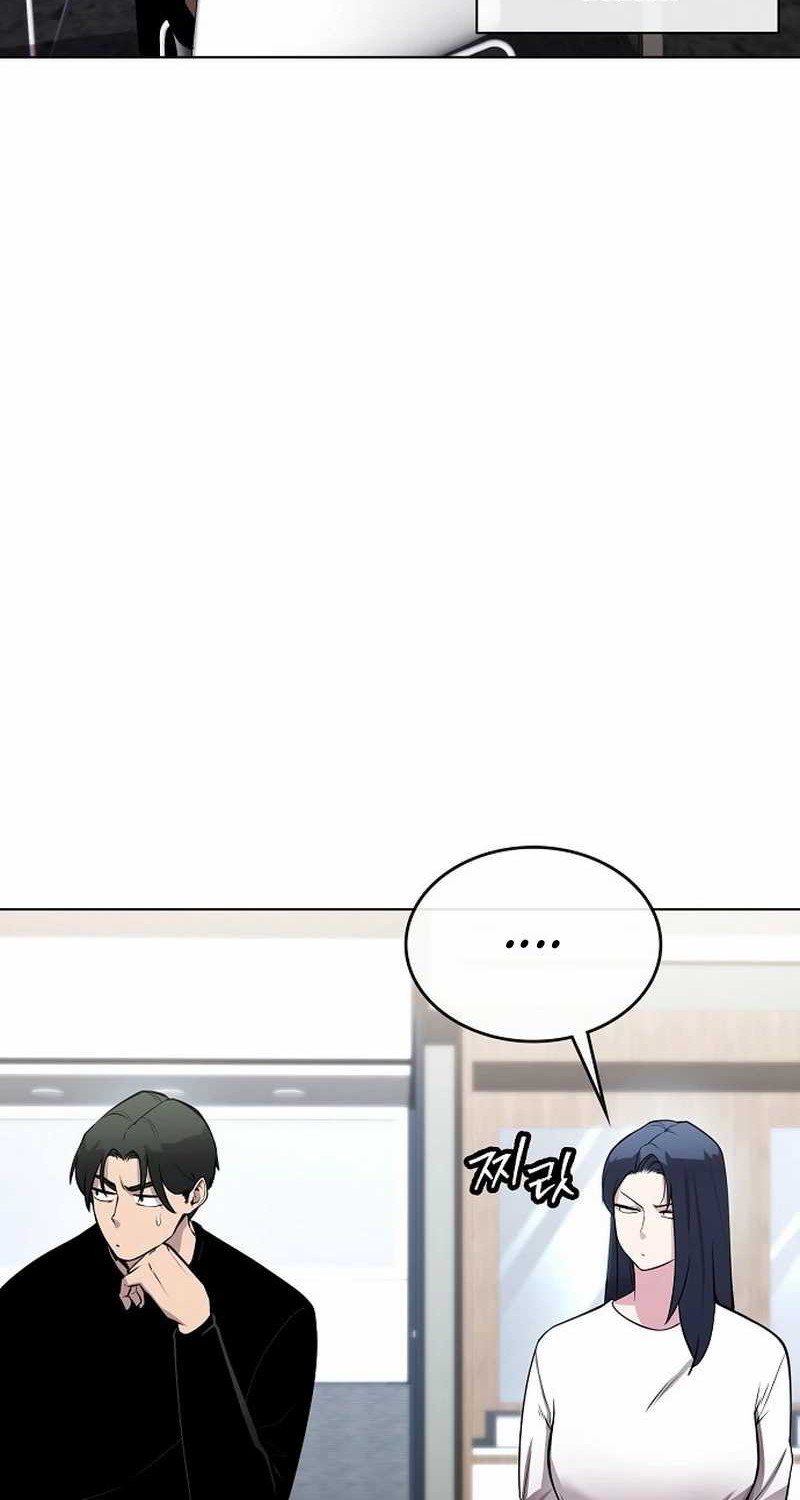 Heavenly Demon Wants to Be a Chef Chapter 35 - halaman 28