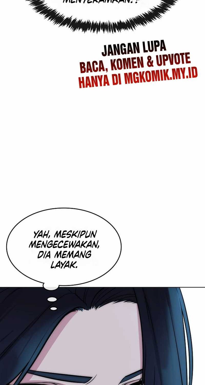 Heavenly Demon Wants to Be a Chef Chapter 35 - halaman 30
