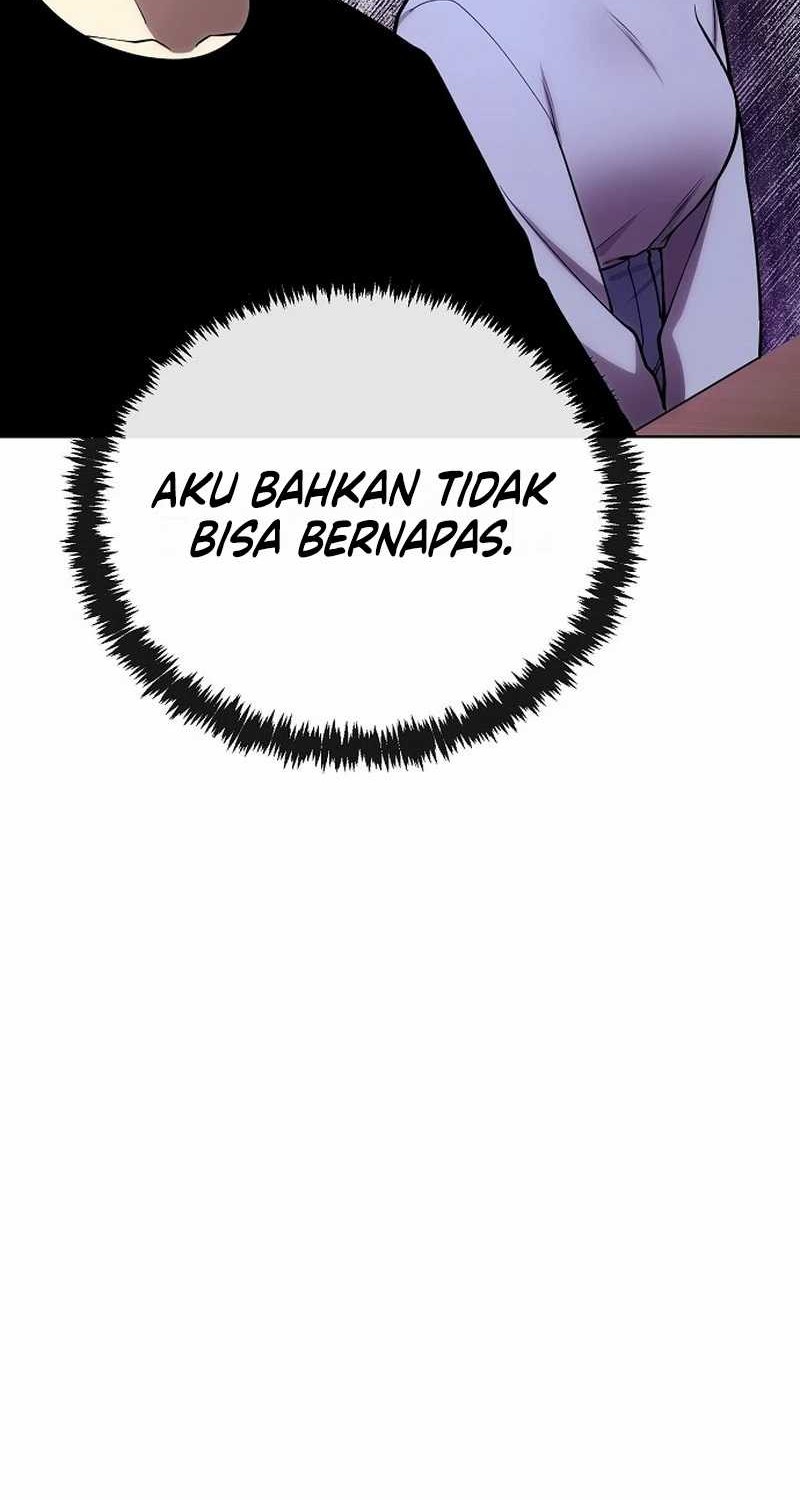 Heavenly Demon Wants to Be a Chef Chapter 35 - halaman 32