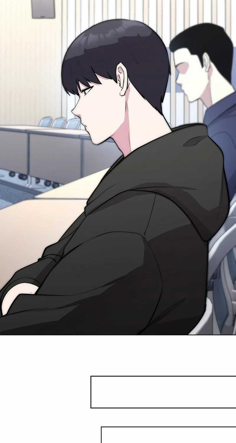 Heavenly Demon Wants to Be a Chef Chapter 35 - halaman 4