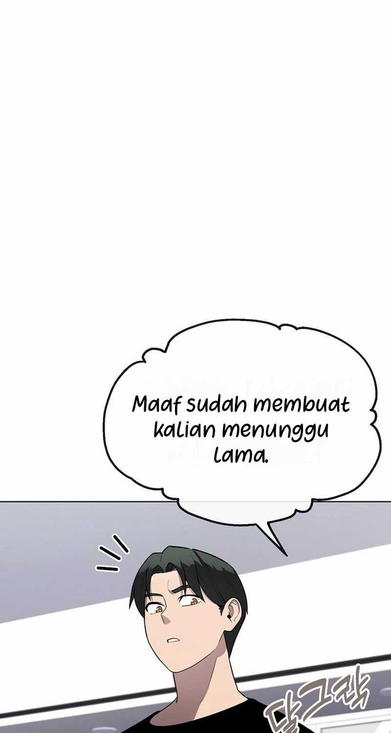 Heavenly Demon Wants to Be a Chef Chapter 35 - halaman 40