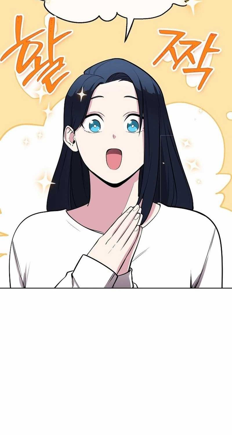 Heavenly Demon Wants to Be a Chef Chapter 35 - halaman 46