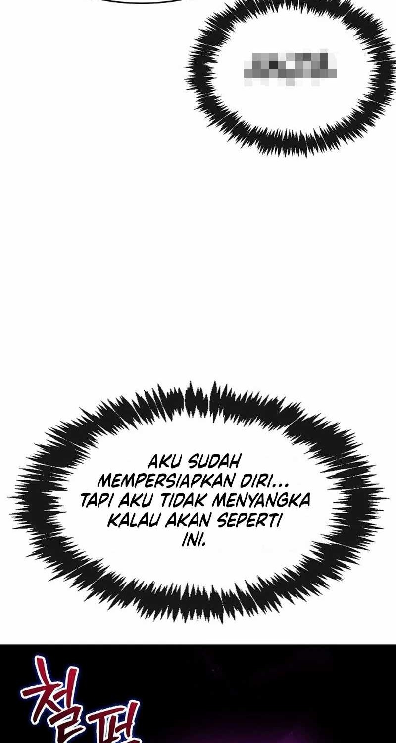 Heavenly Demon Wants to Be a Chef Chapter 35 - halaman 52