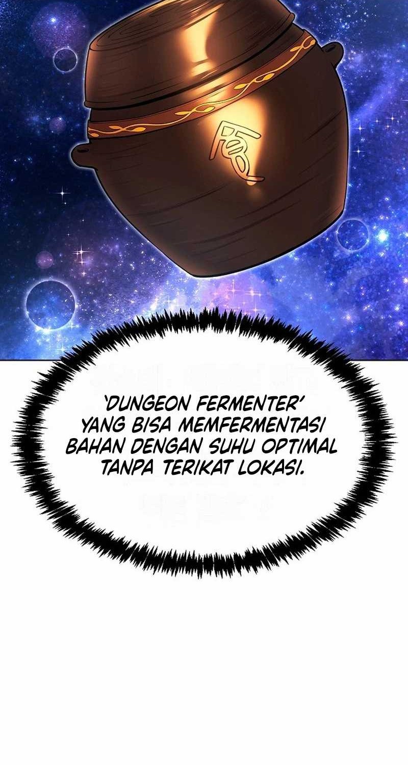 Heavenly Demon Wants to Be a Chef Chapter 35 - halaman 74