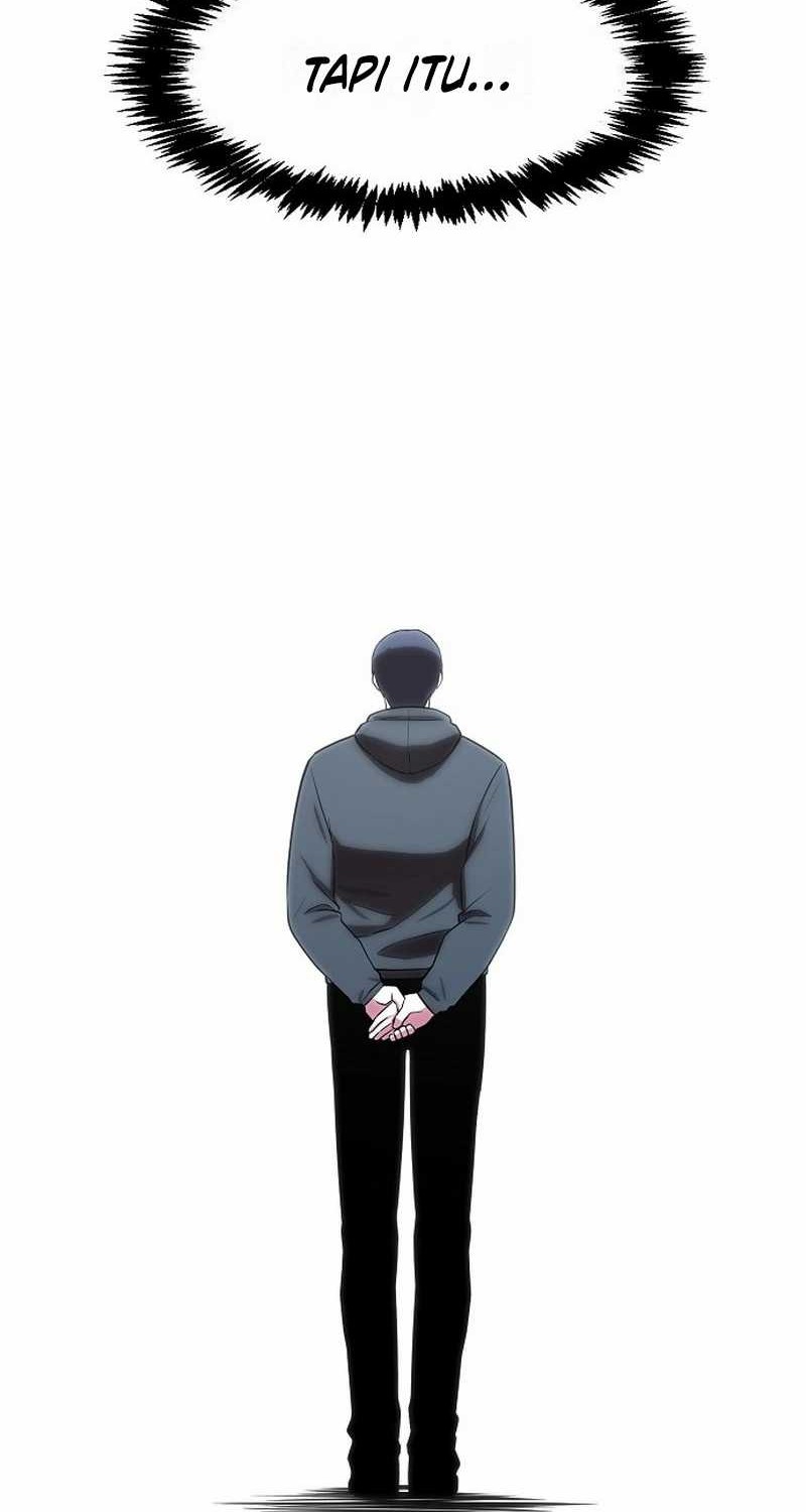 Heavenly Demon Wants to Be a Chef Chapter 35 - halaman 76