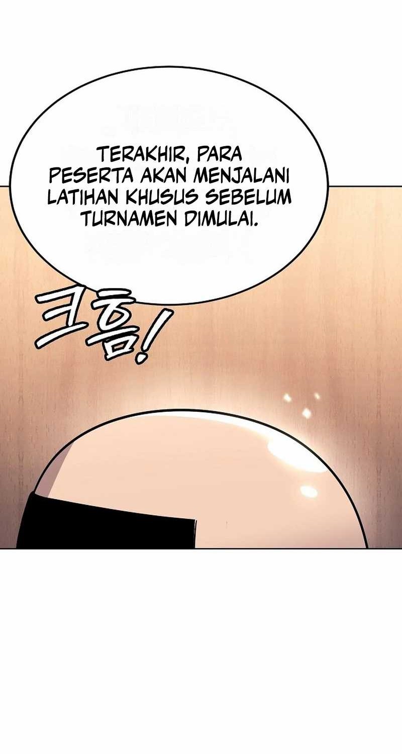 Heavenly Demon Wants to Be a Chef Chapter 35 - halaman 78