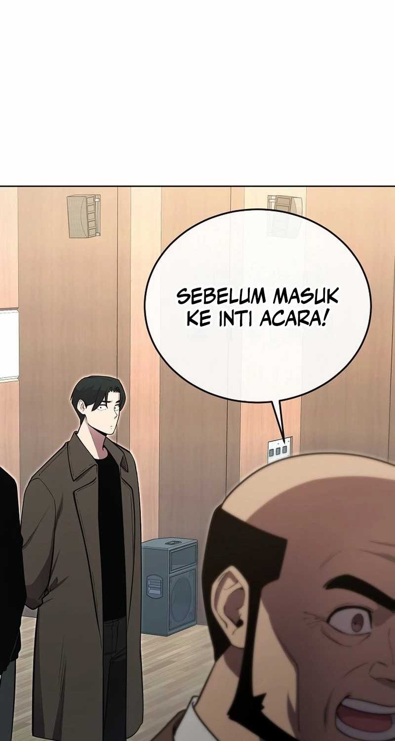 Heavenly Demon Wants to Be a Chef Chapter 35 - halaman 80