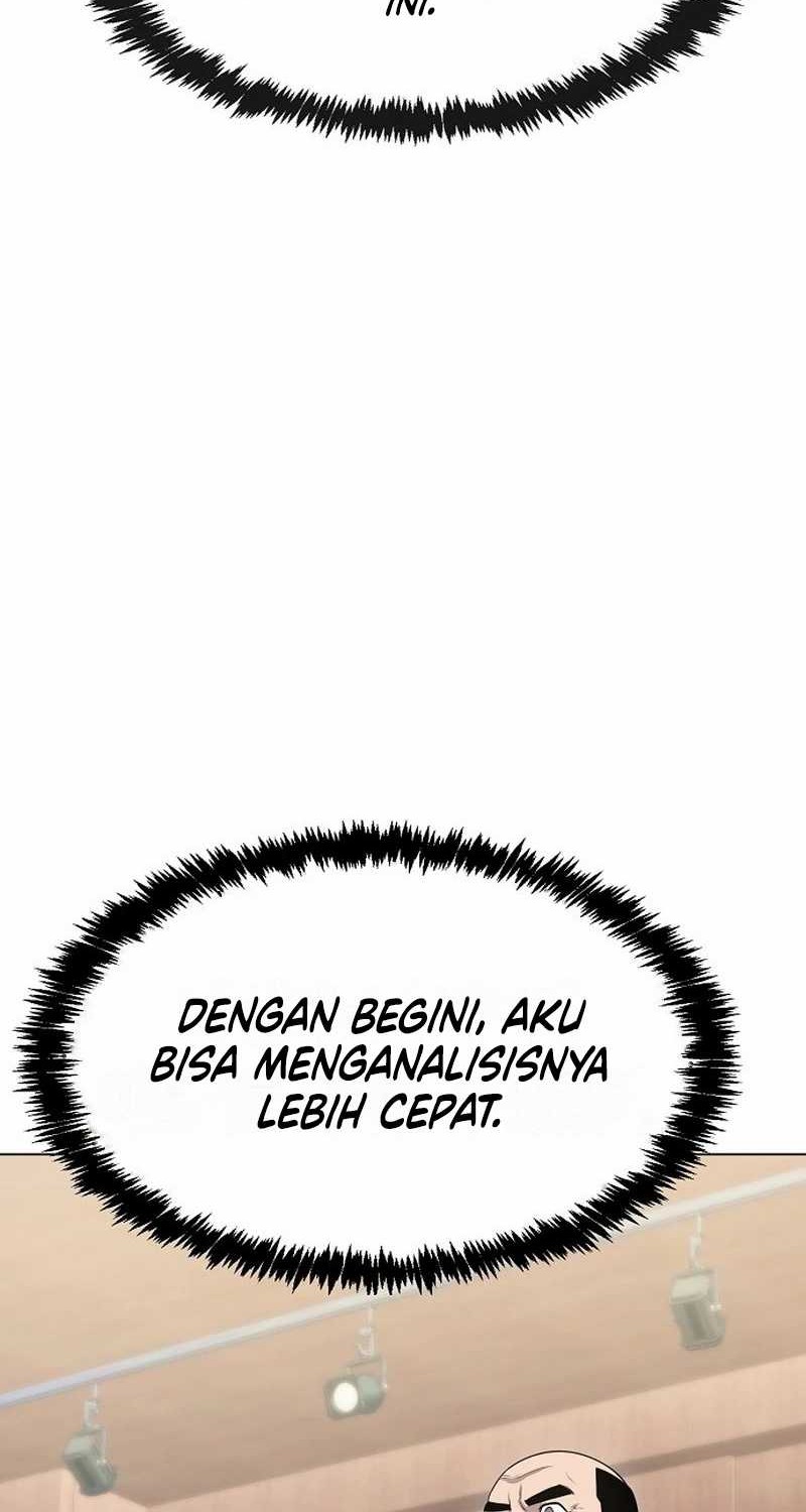 Heavenly Demon Wants to Be a Chef Chapter 35 - halaman 82