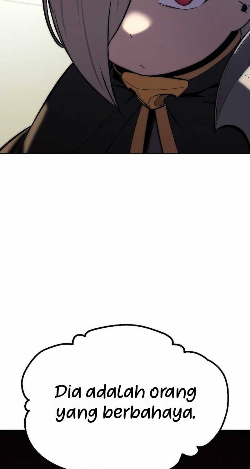 Heavenly Demon Wants to Be a Chef Chapter 35 - halaman 86