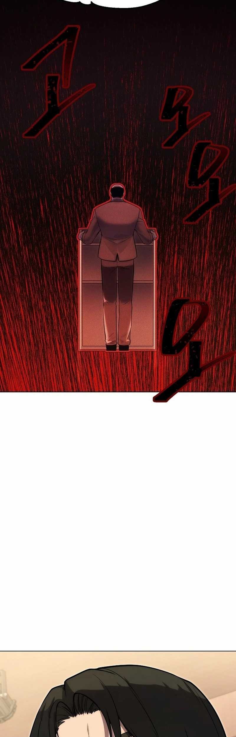 Heavenly Demon Wants to Be a Chef Chapter 35 - halaman 87
