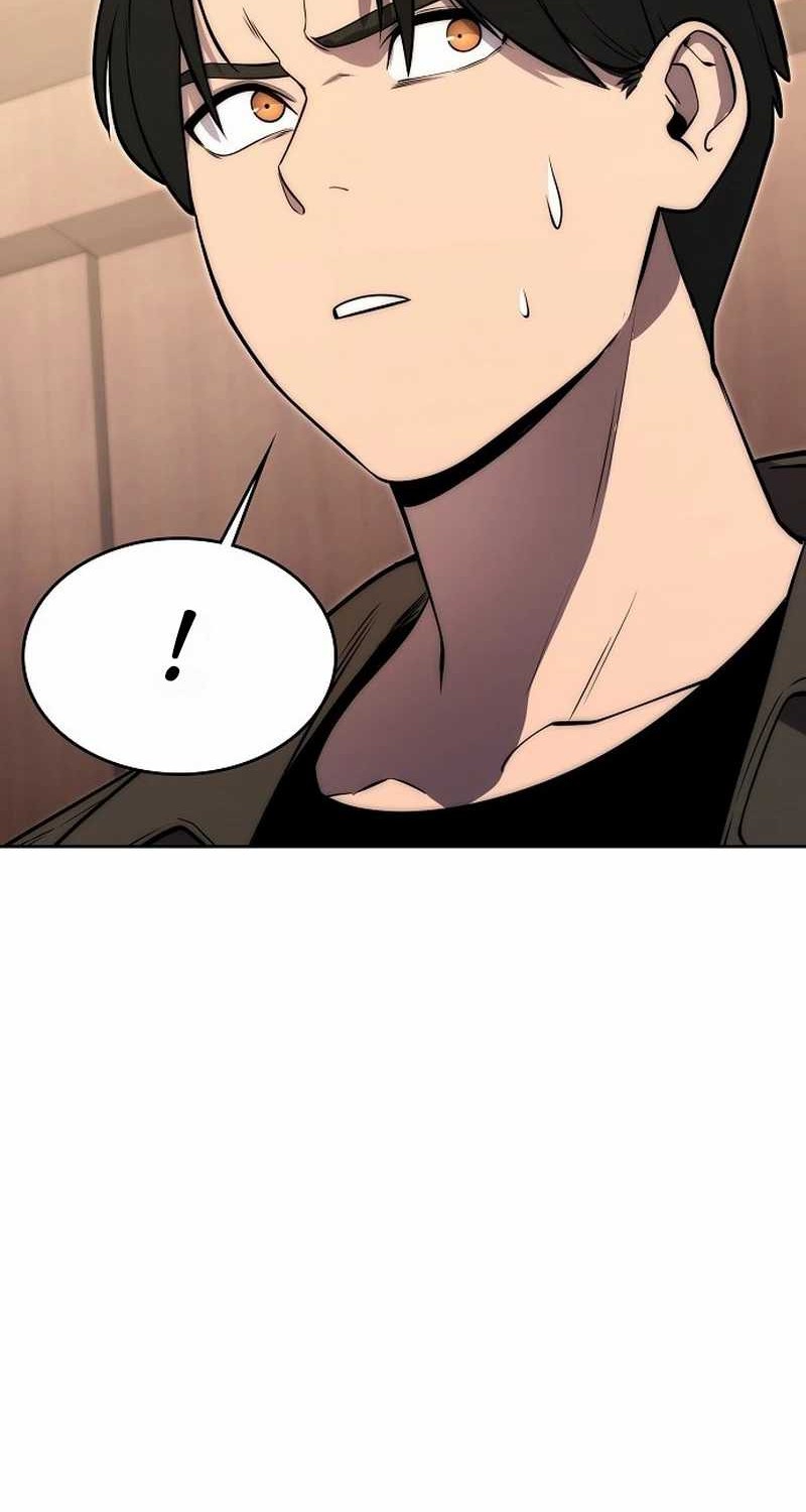 Heavenly Demon Wants to Be a Chef Chapter 35 - halaman 88