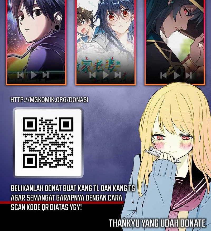 Heavenly Demon Wants to Be a Chef Chapter 35 - halaman 90