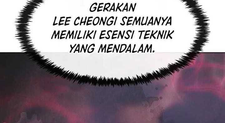 Heavenly Demon Wants to Be a Chef Chapter 36 - halaman 14