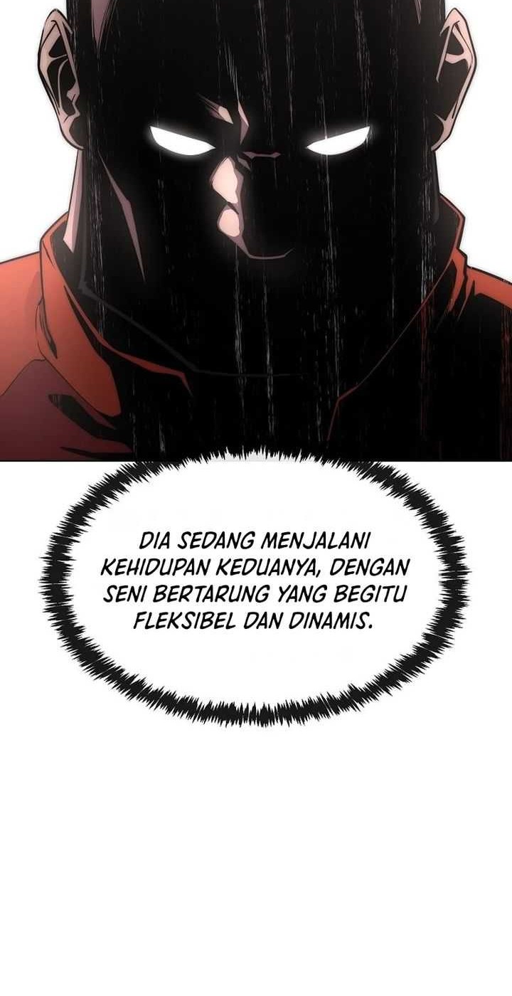 Heavenly Demon Wants to Be a Chef Chapter 36 - halaman 16