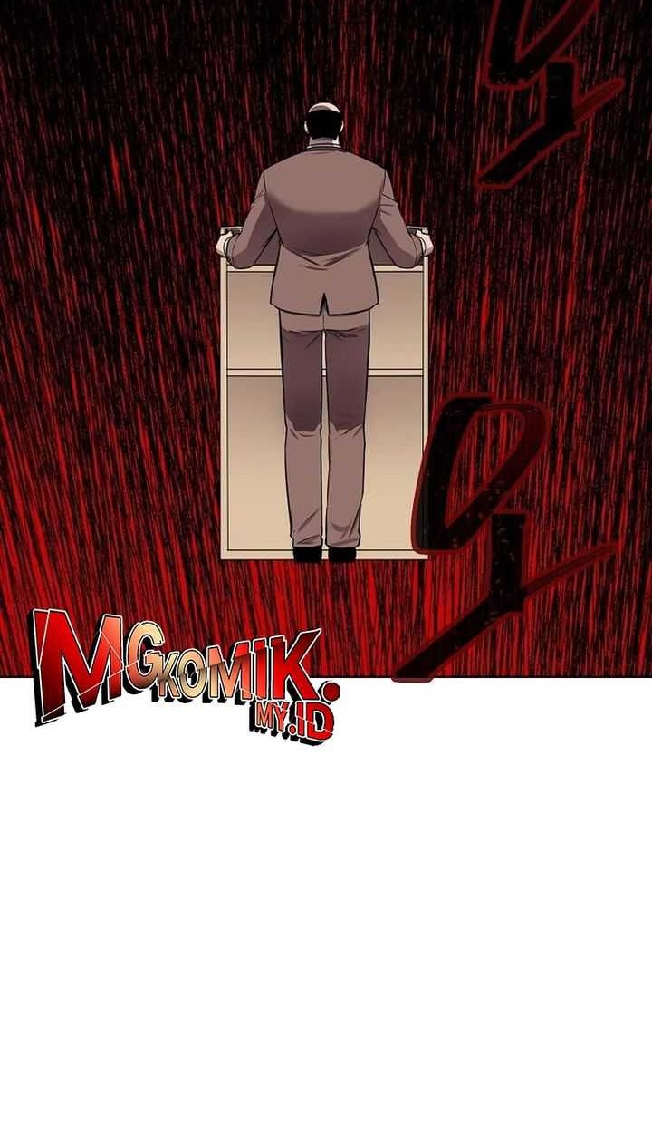 Heavenly Demon Wants to Be a Chef Chapter 36 - halaman 2