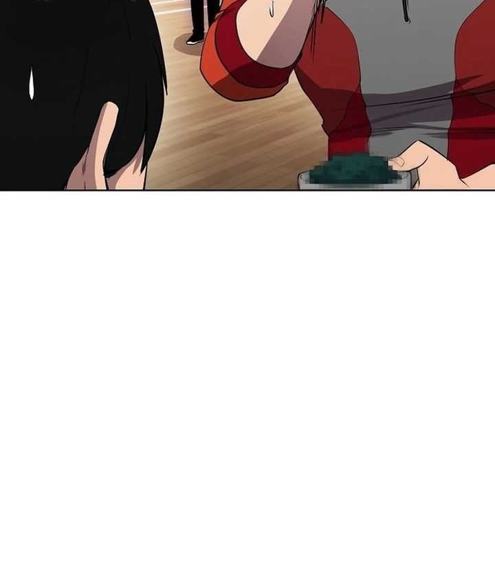 Heavenly Demon Wants to Be a Chef Chapter 36 - halaman 20