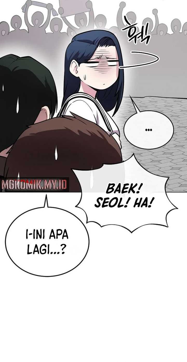 Heavenly Demon Wants to Be a Chef Chapter 36 - halaman 30