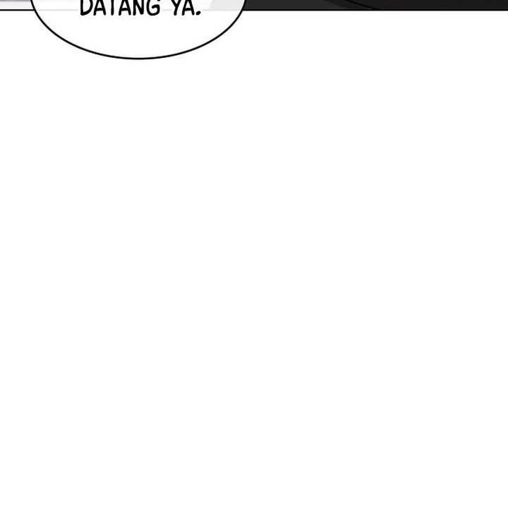 Heavenly Demon Wants to Be a Chef Chapter 36 - halaman 34