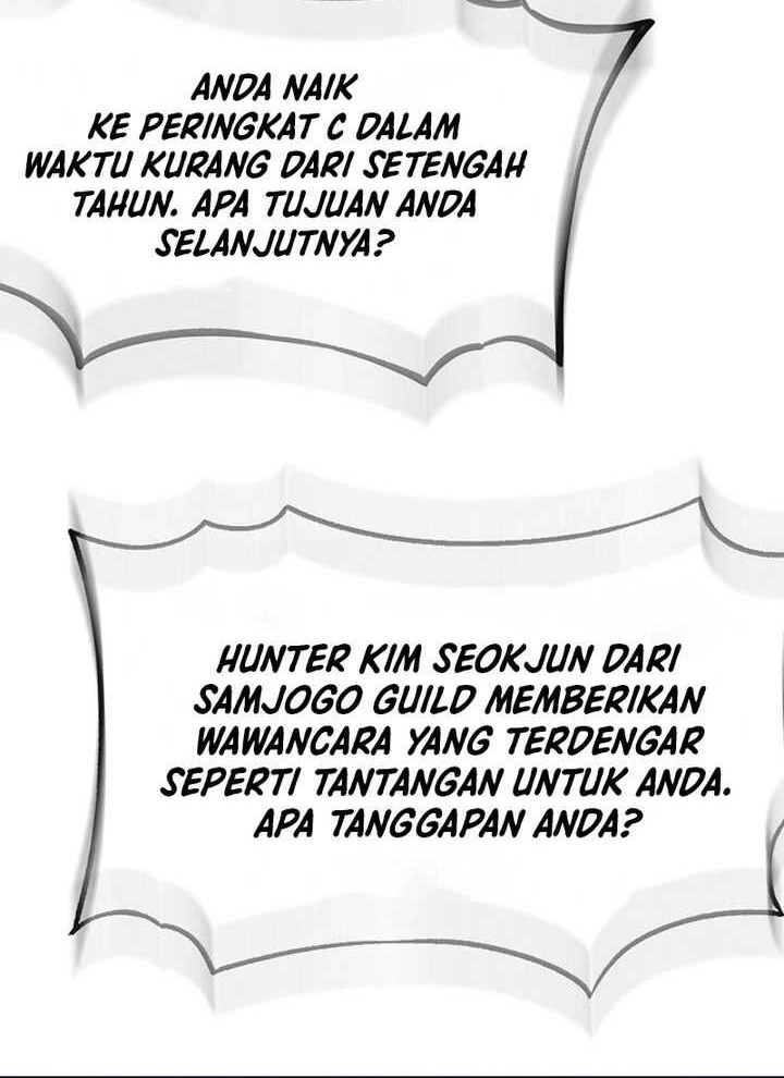Heavenly Demon Wants to Be a Chef Chapter 36 - halaman 36