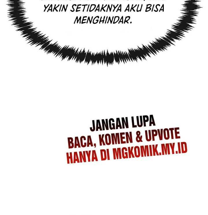 Heavenly Demon Wants to Be a Chef Chapter 36 - halaman 4