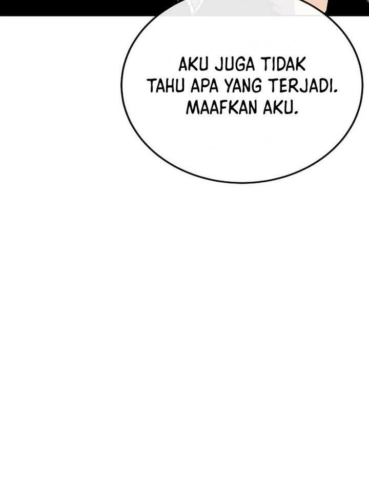 Heavenly Demon Wants to Be a Chef Chapter 36 - halaman 40