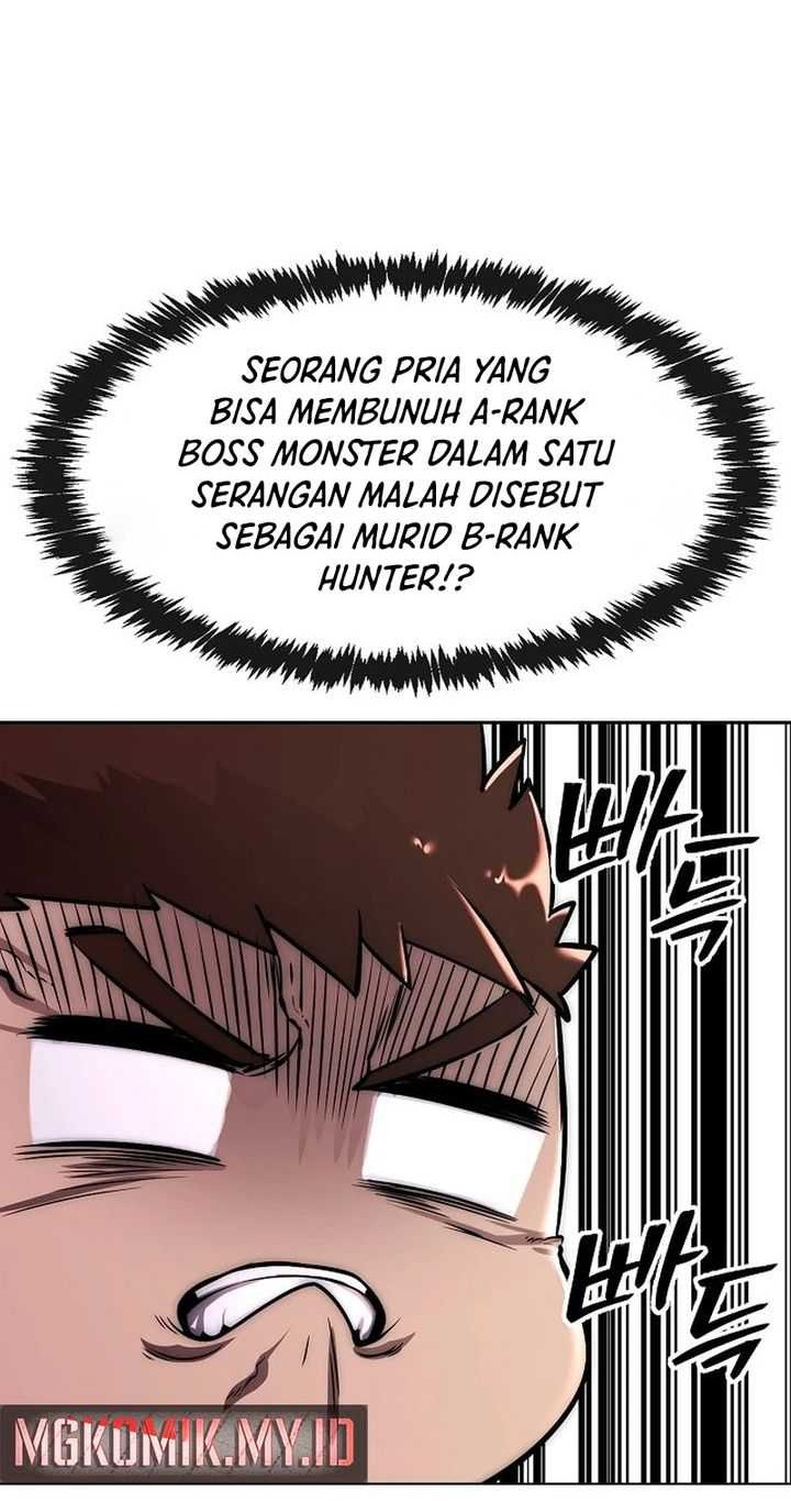 Heavenly Demon Wants to Be a Chef Chapter 36 - halaman 44