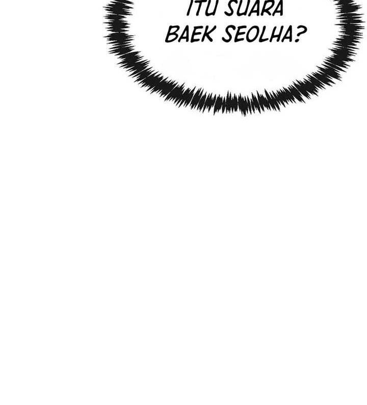 Heavenly Demon Wants to Be a Chef Chapter 36 - halaman 50