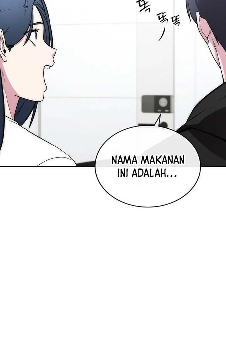 Heavenly Demon Wants to Be a Chef Chapter 36 - halaman 52
