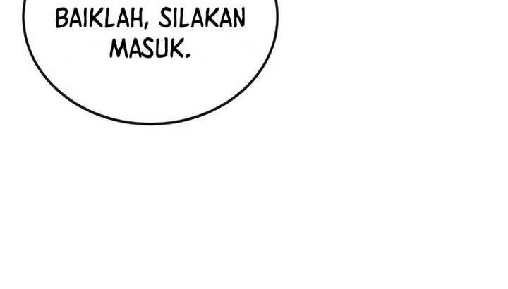 Heavenly Demon Wants to Be a Chef Chapter 36 - halaman 54