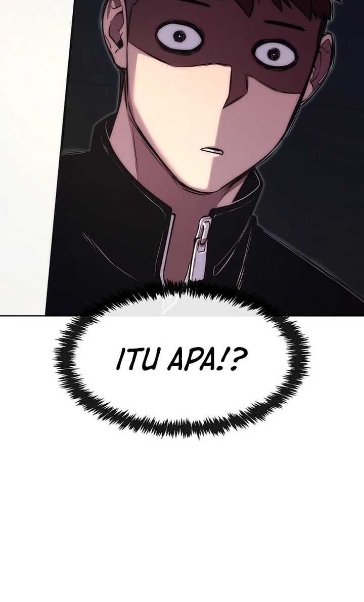 Heavenly Demon Wants to Be a Chef Chapter 36 - halaman 56