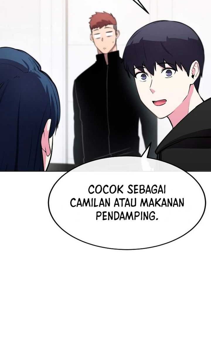 Heavenly Demon Wants to Be a Chef Chapter 36 - halaman 60