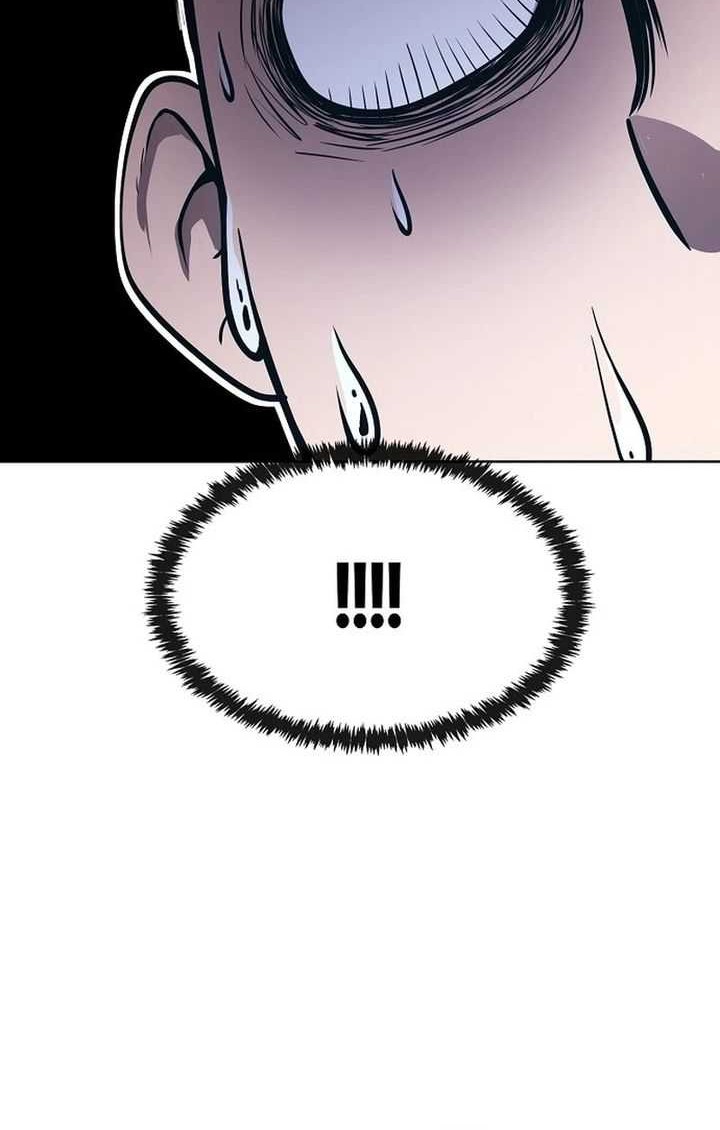 Heavenly Demon Wants to Be a Chef Chapter 36 - halaman 70