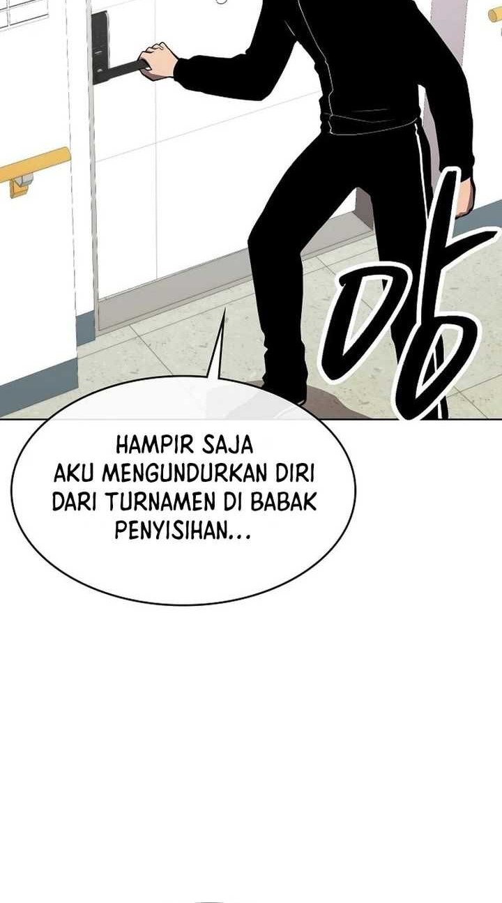 Heavenly Demon Wants to Be a Chef Chapter 36 - halaman 72