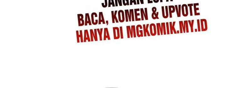 Heavenly Demon Wants to Be a Chef Chapter 36 - halaman 82