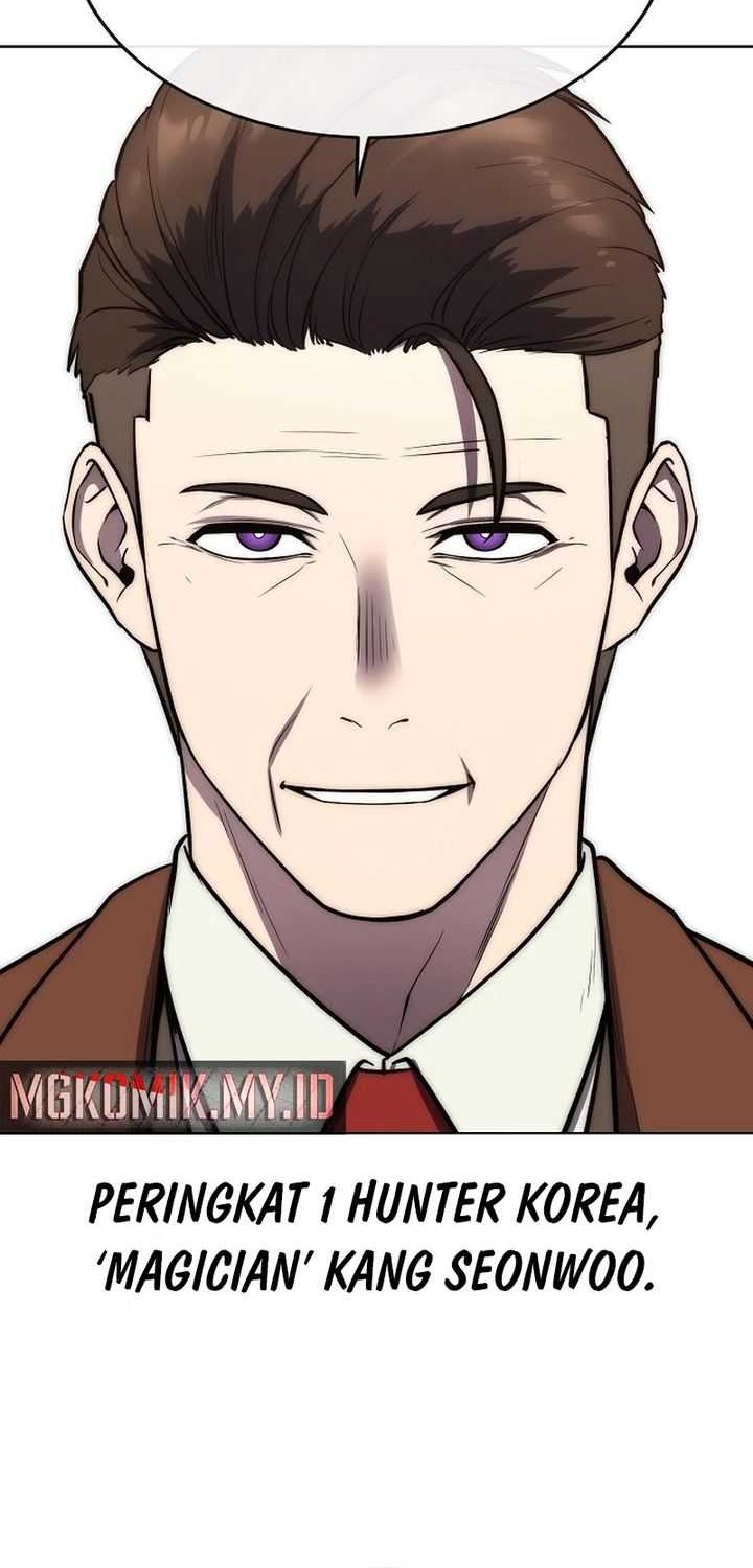Heavenly Demon Wants to Be a Chef Chapter 36 - halaman 84