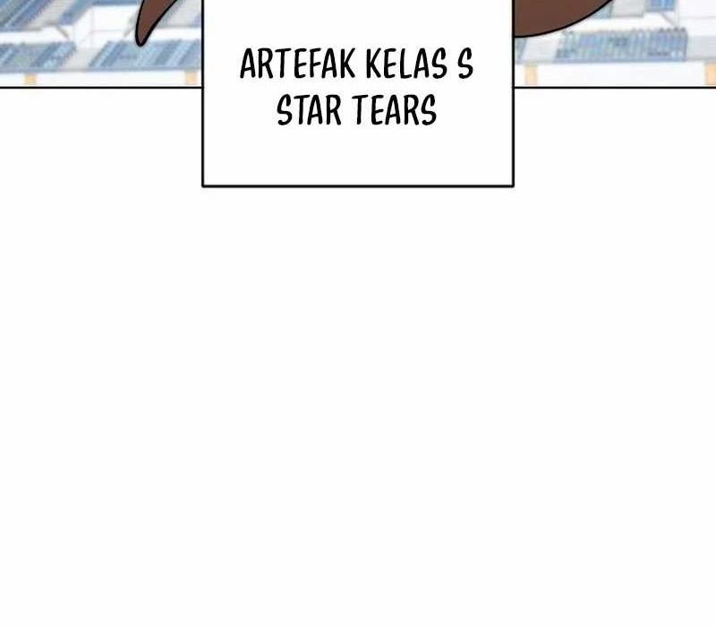 Heavenly Demon Wants to Be a Chef Chapter 37 - halaman 10