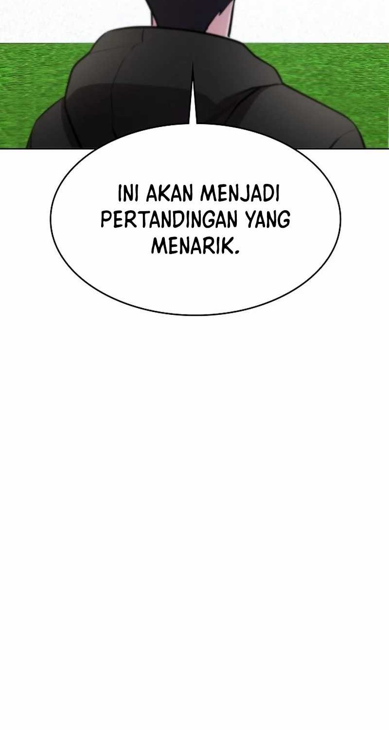 Heavenly Demon Wants to Be a Chef Chapter 37 - halaman 20