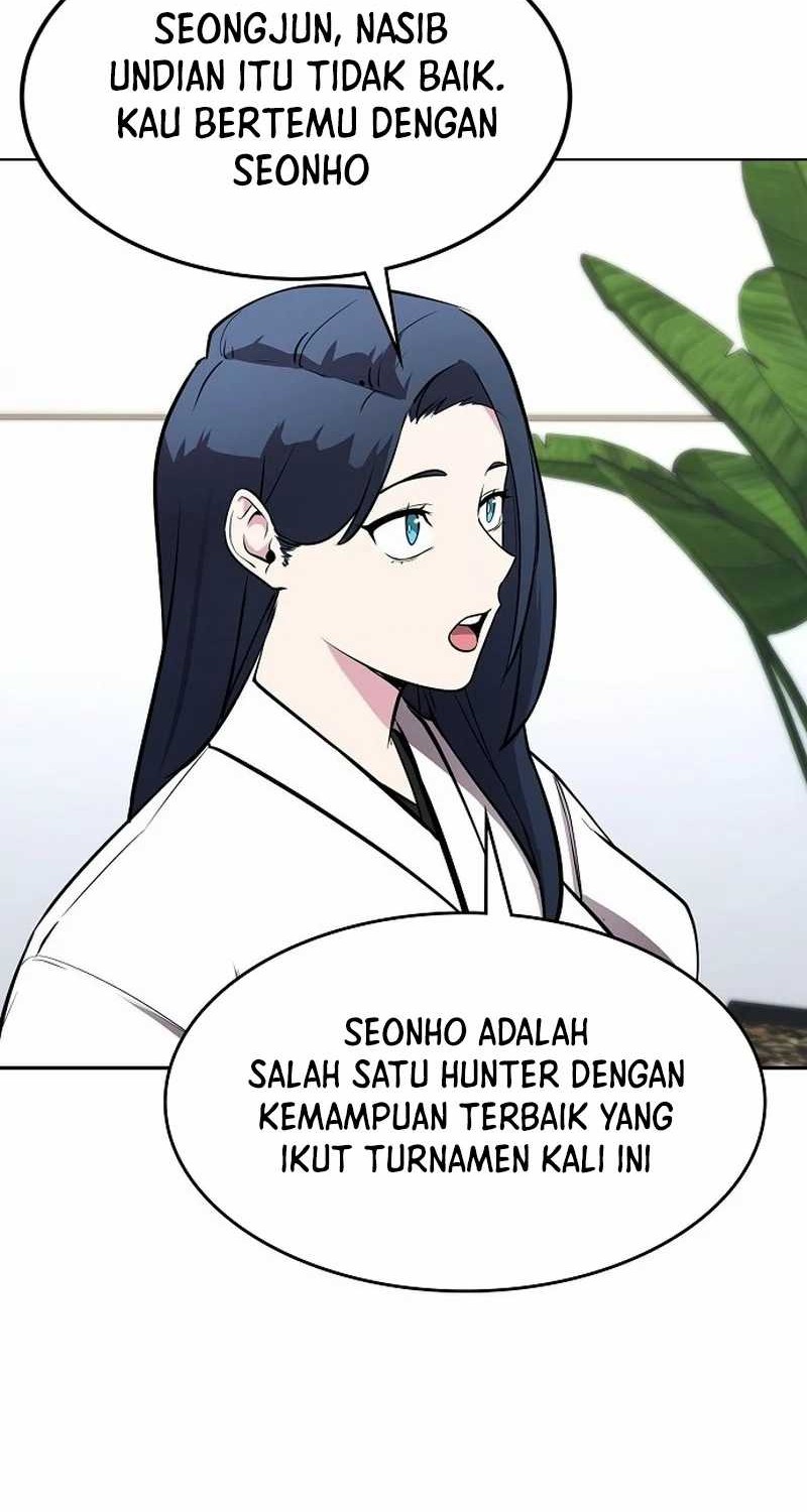 Heavenly Demon Wants to Be a Chef Chapter 37 - halaman 36